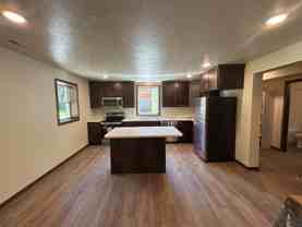 1823 E 34th St N - Photo 1 of 1