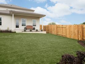 12605 Dairywork Rd - Photo 1 of 1
