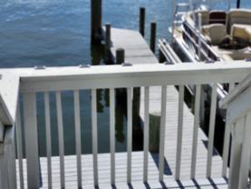 7200 Sharp Reef Rd #6 - Photo 1 of 1