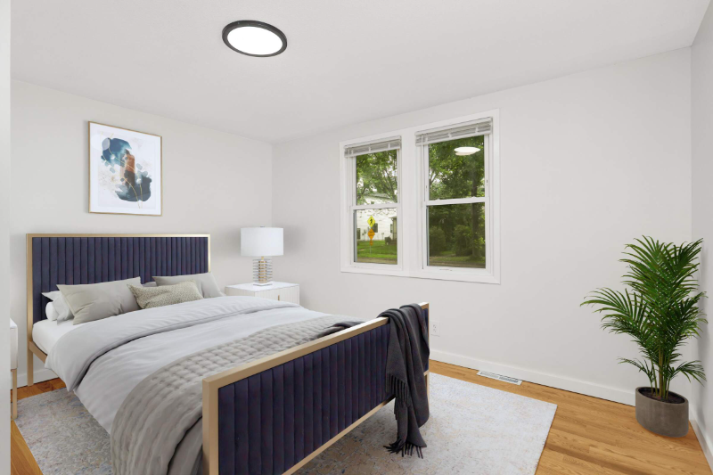 1720 3rd St Ne - Photo 3 of 12