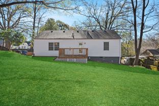 1917 Spring Ave - Photo 1 of 1