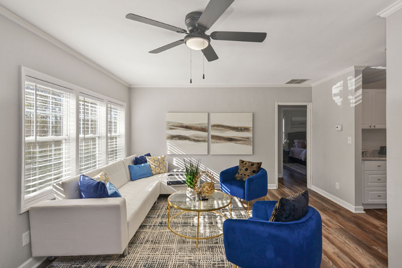 1917 Spring Ave - Photo 6 of 20