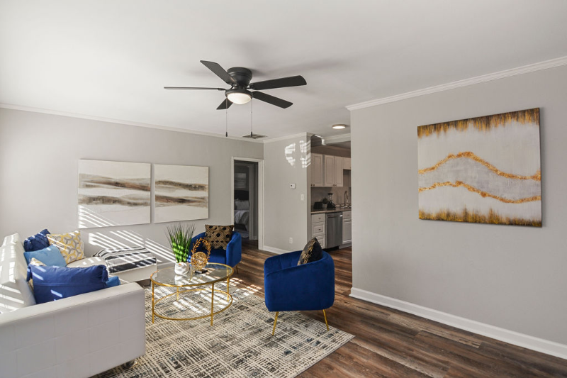 1917 Spring Ave - Photo 7 of 20