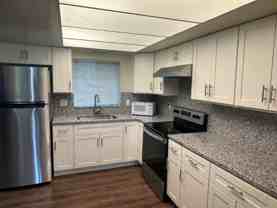357 Joel Blvd #124 - Photo 1 of 1