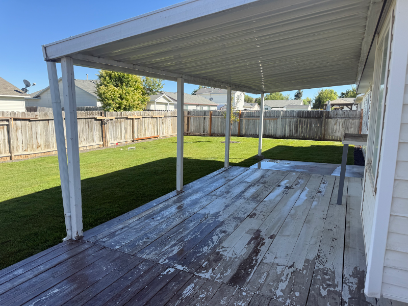 3721 Pierre Ave - Photo 3 of 18