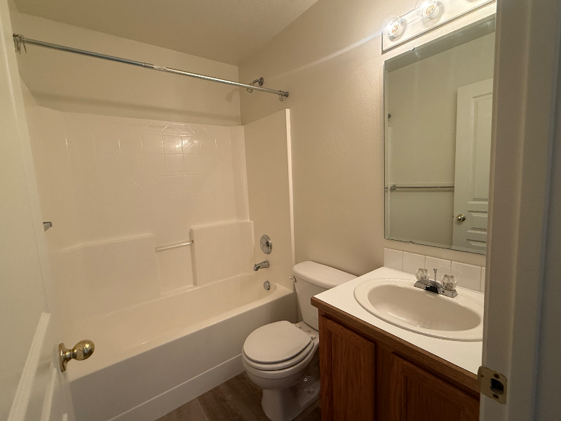 3721 Pierre Ave - Photo 6 of 18