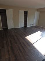 7521 Riverdale Rd #1969 - Photo 1 of 1