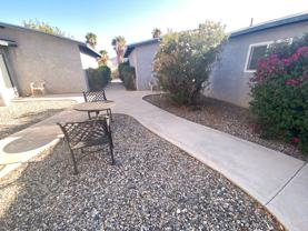 73874 Sunnyvale Dr #C - Photo 1 of 1