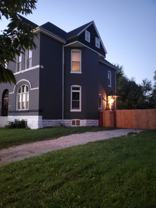 3847 Page Blvd #1 - Photo 1 of 1