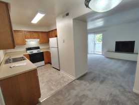 600 Reusens Rd #F65 - Photo 1 of 1