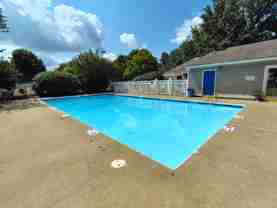 600 Reusens Rd #L123 - Photo 1 of 1