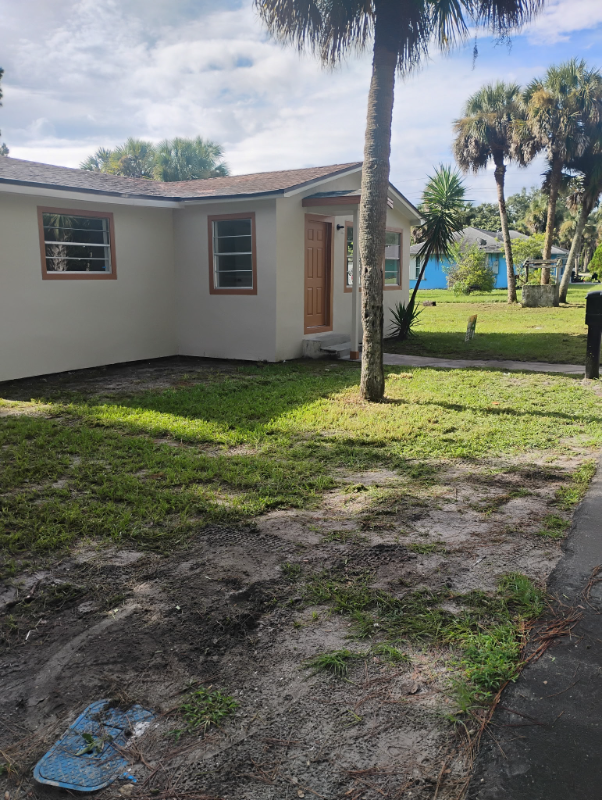 2783 E Hickory Cir - Photo 3 of 14