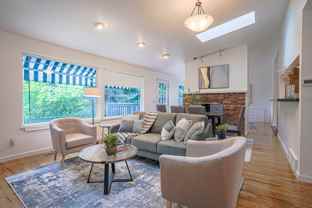 3627 80th Ave Se #MAIN - Photo 1 of 1