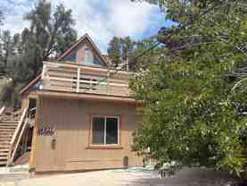 14921 Geneva Ct - Photo 1 of 1