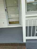 4 Maple Ave - Photo 1 of 1