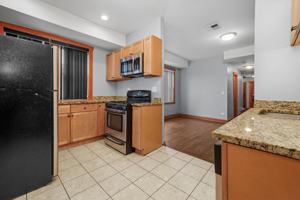 featured image of 4538 West Jackson Boulevard #2