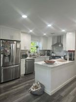 240 Ne 60th St - Photo 1 of 1