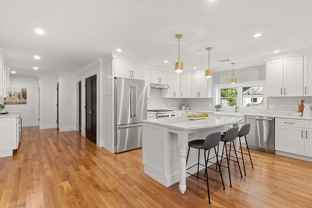 15 Hadley Pl #3 - Photo 1 of 1
