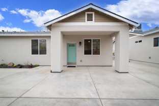 2727 Rio Linda Blvd - Photo 1 of 1