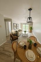 231 Water St #25 - Photo 1 of 1