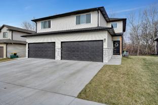 6204 Franciscan Dr - Photo 1 of 1