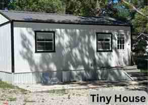 6465 Long Beach Rd #C - Photo 1 of 1