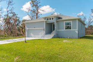 104 Sunny Way - Photo 1 of 1