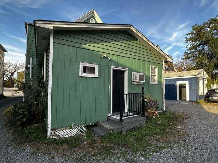 199 Spring Street - Photo 6 of 8