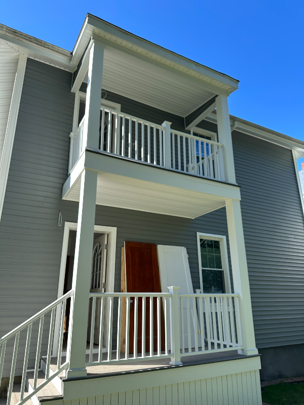 55 Lucas St - Photo 3 of 20