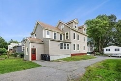 50 Howard St #1 - Photo 2 of 20