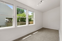 50 Howard St #1 - Photo 3 of 20