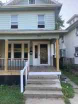 950 Harvard Blvd - Photo 1 of 1