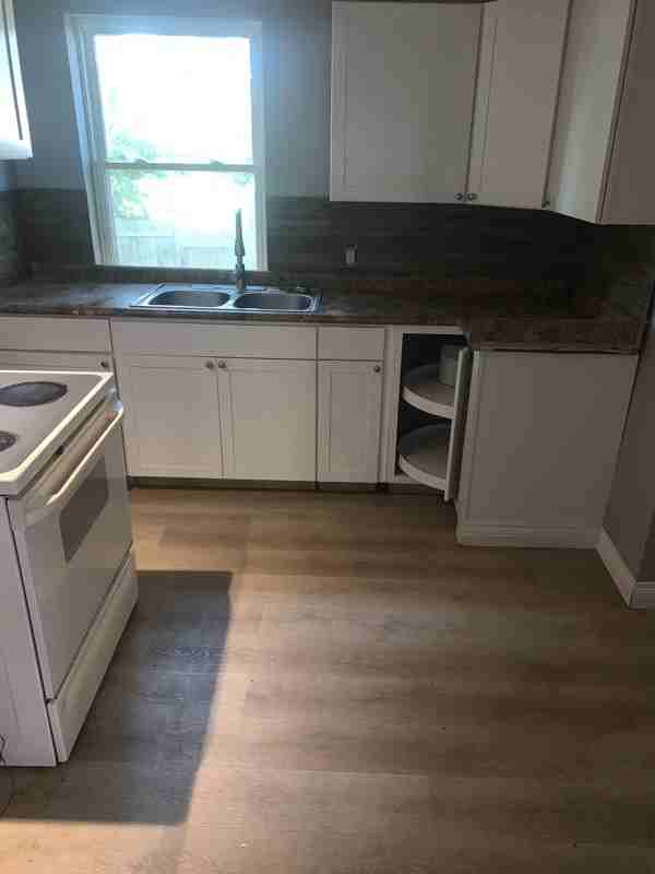 950 Harvard Blvd - Photo 3 of 11