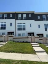 3119 Herr St - Photo 1 of 1