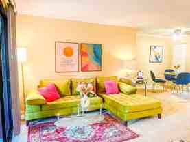 10655 Lemon Ave - Photo 1 of 1