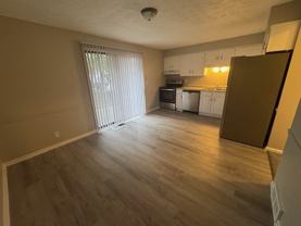 1016 Sunford Ave Se - Photo 1 of 1