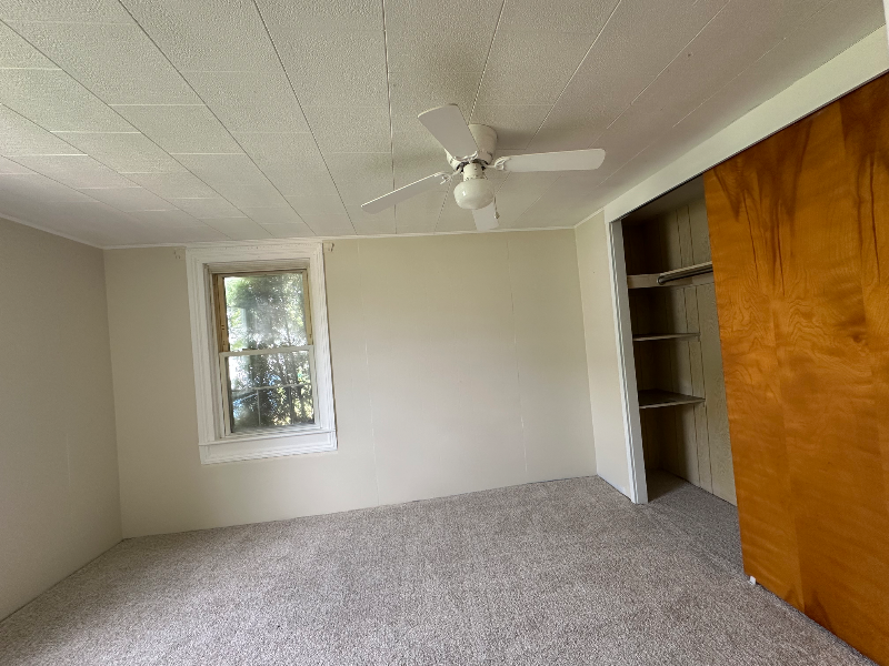 287 E Greenwood St - Photo 3 of 10