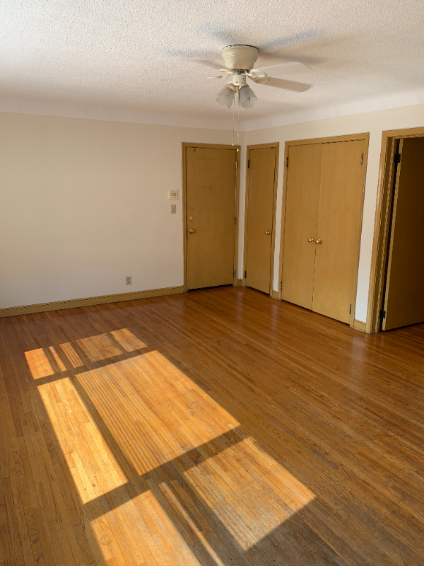 699 Snelling Ave S #4 - Photo 2 of 8