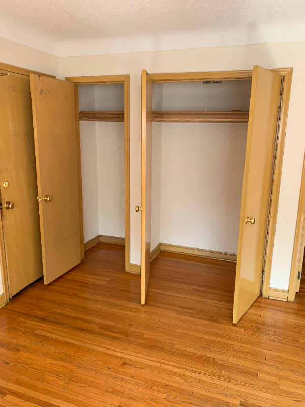 699 Snelling Ave S #4 - Photo 3 of 8