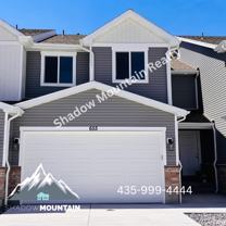 655 Se - Photo 1 of 1