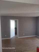10110 Forum Park Dr #214 - Photo 1 of 1