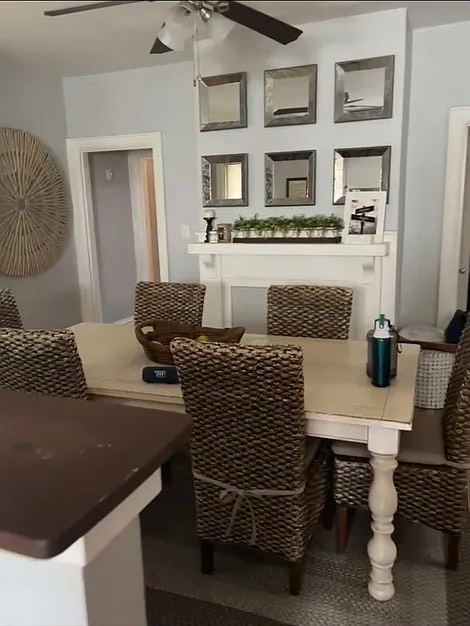 306 2nd St - Photo 2 of 11