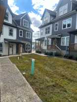 200 Raymond St #3 - Photo 1 of 1