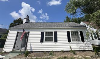 511 Fairfield Dr - Photo 1 of 1