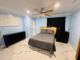 6633 Dahlia Dr - Photo 1 of 1