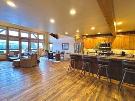 283 Eagle Bend Dr - Photo 1 of 1