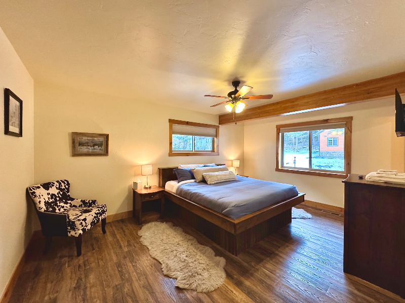 283 Eagle Bend Dr - Photo 2 of 19