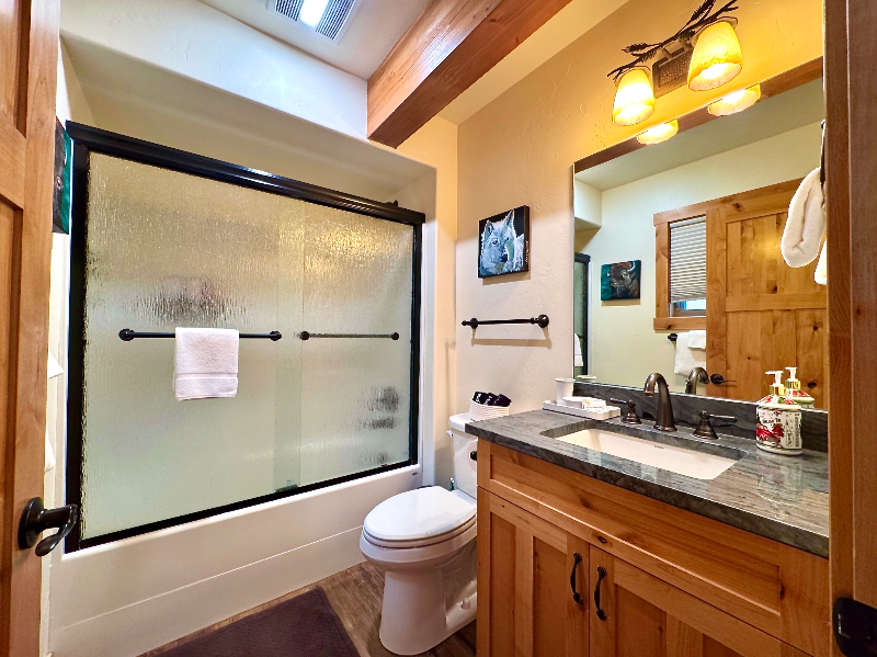 283 Eagle Bend Dr - Photo 3 of 19