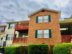 155 N Timber Dr - Photo 1 of 1