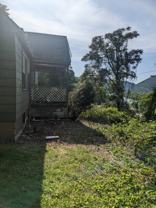 229 Hillcrest Dr - Photo 1 of 1